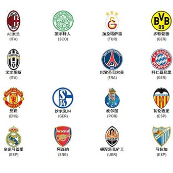 意大利Deloitte博彩市场报告发布