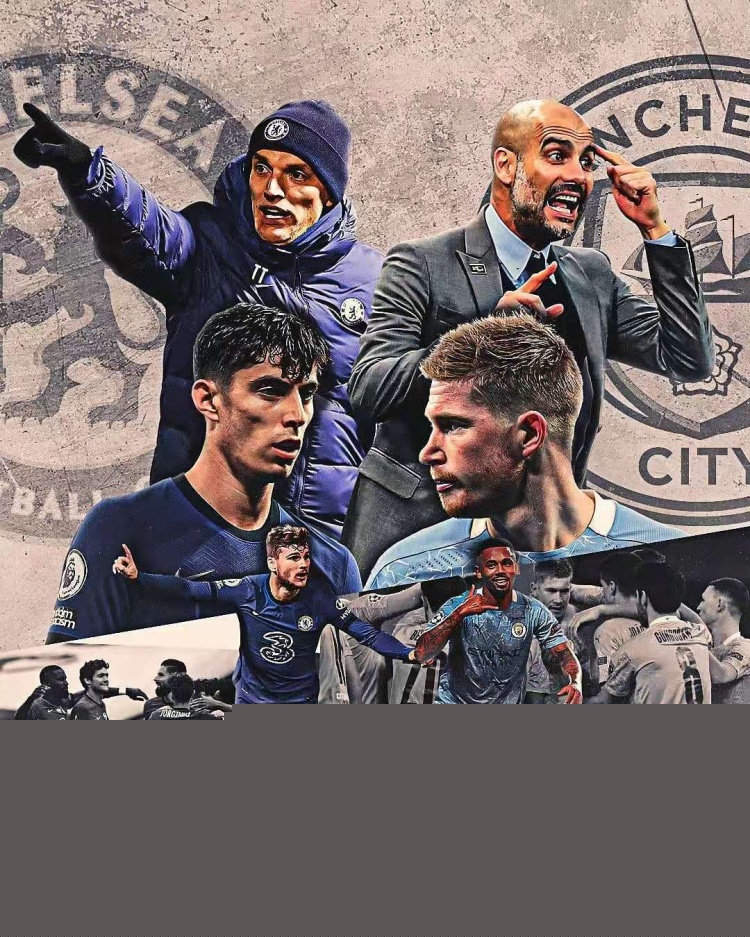 切尔西客战伯恩利首发：帕尔默缺阵！恩佐、沃克在列（切尔西客场战伯恩利首发出炉：帕尔默缺席，恩佐、沃克入选）