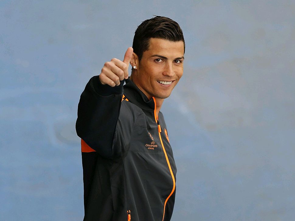 吴曦：输球是因下半场压力较大，申花把握机会能力需要加强