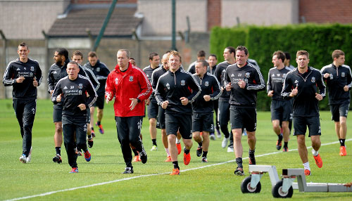 中超球队阵容分析：武汉三镇近期变化,