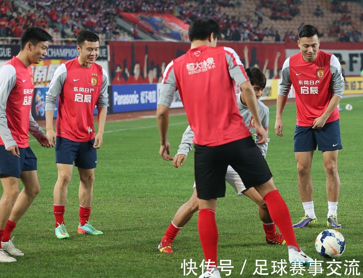 鹈鹕战老鹰伤病报告：锡安&琼斯等5人缺阵，奥孔古无法出战