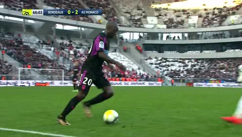 德转统计了足坛历史主帅引援花费排行，瓜迪奥拉25.1亿欧领跑，穆里尼奥19.9亿欧第二。（德转公布足坛主帅引援花费历史榜：瓜迪奥拉25.1亿欧居首，穆里尼奥19.9亿欧次席）