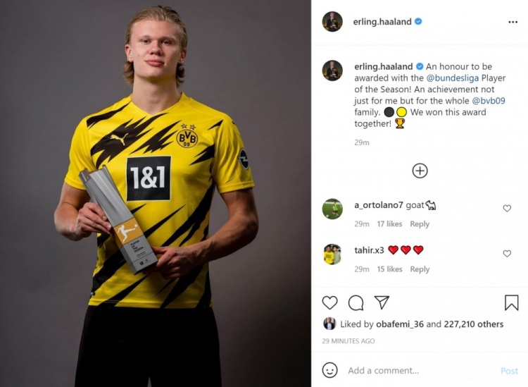 拉米罗：明天要为北京这座城市而战，没有受到亚冠失利的影响（拉米罗：明日为北京而战，亚冠失利不影响球队）