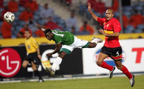 官方：梅西当选2025美职联MVP，其连续两年获得该奖项