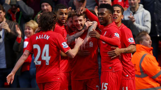 弗兰克：我是家里最有“圣诞氛围”的人；儿时没想过当教练（弗兰克自述：家里最有圣诞味儿的是我，小时候从未想过当教练）