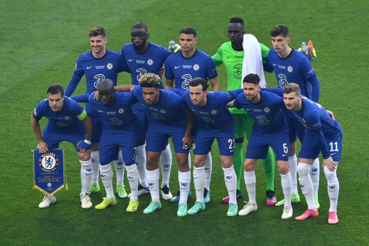 美记：克拉克斯顿是勇士潜在的目标，但篮网对库明加并无兴趣