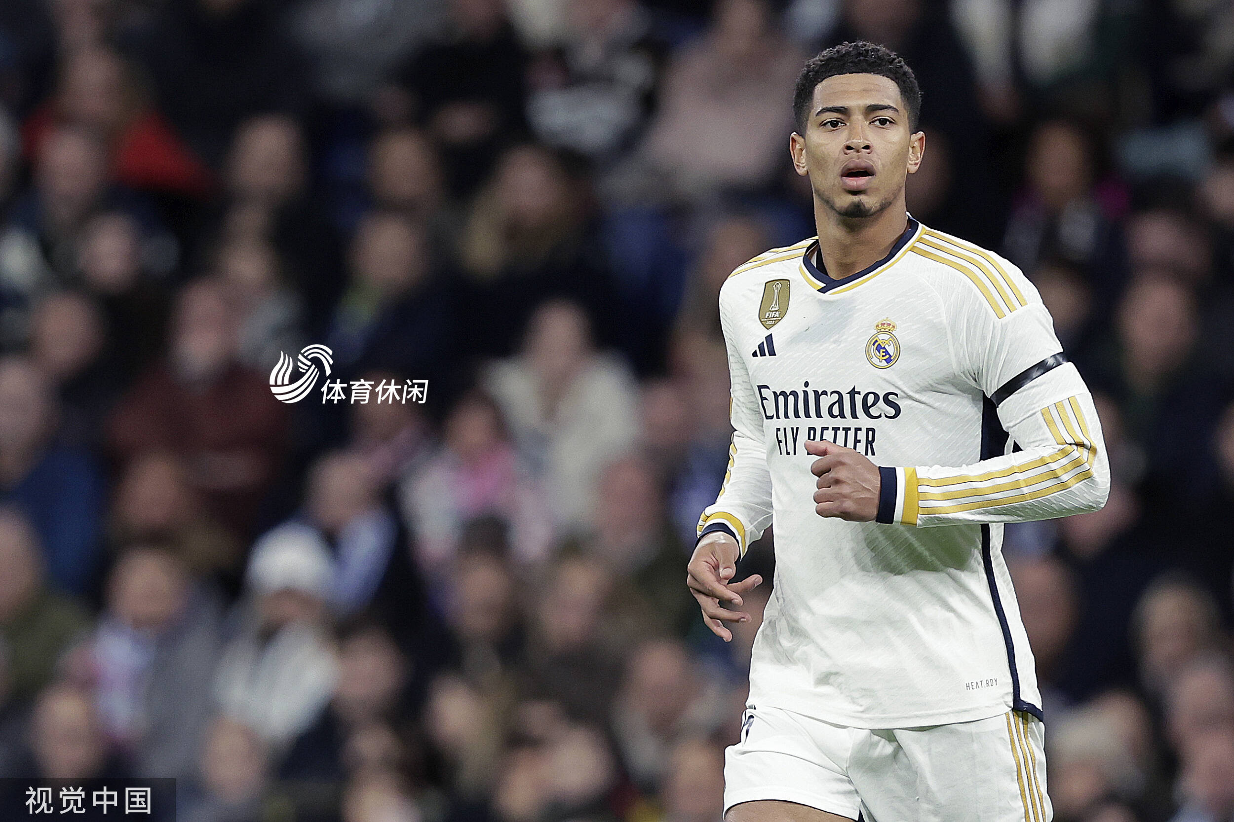 球报：阿根廷足协希望效仿C罗的案例让奥塔门迪的停赛缓期执行（球报：阿足协欲援引C罗先例，争取让奥塔门迪禁赛延期执行）