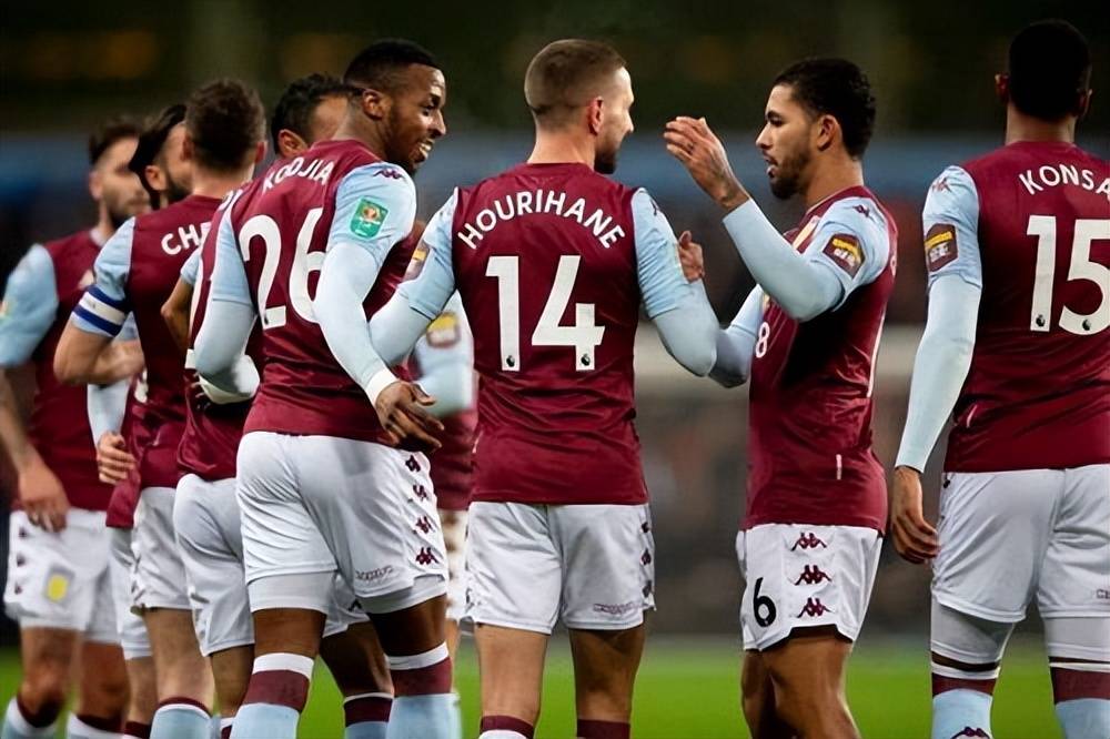 活塞主帅赛后先表达判罚尺度存在不一致，但随后立即闭嘴不谈