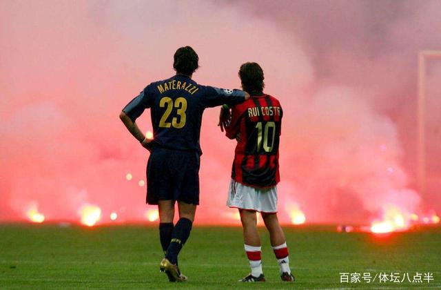 加斯佩里尼：对冬窗没有太多期待；我们在强强对话中表现不佳