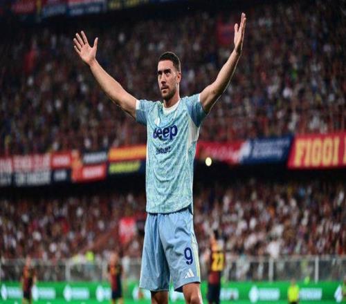 英超七季唯一每季参与进球上双：布鲁诺-费尔南德斯