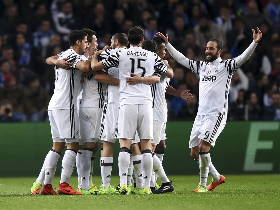 博格自言过早退役很愚蠢，梅总前教练找到下家，李娜出战表演赛