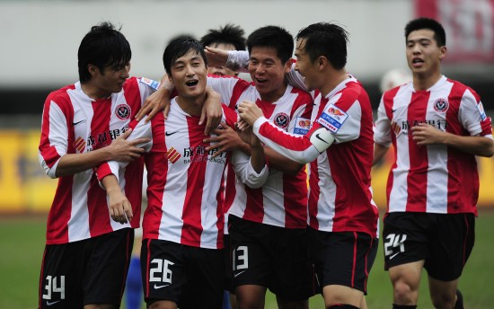 劳塔罗2025年12场欧冠进12球，欧冠主场连续5场破门（劳塔罗2025年欧冠12战12球，主场已连进5场）