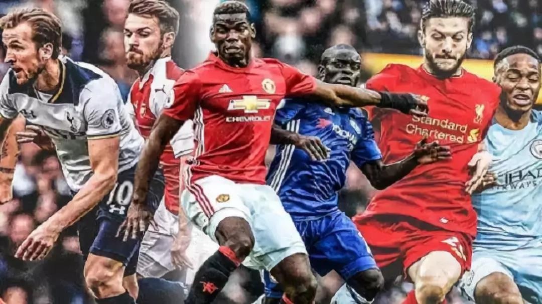 凯尔特人压哨绝杀全场沸腾