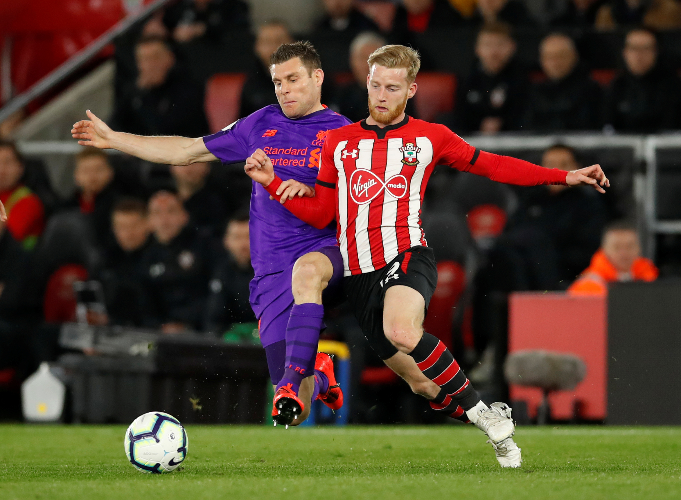 可持续博彩倡议获联合国认可