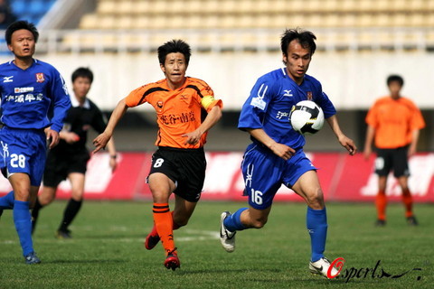 足协公布2026赛历：国足不提前组织集训，中超3月开赛（足协发布2026赛程：国足不提前集训，中超三月开赛）