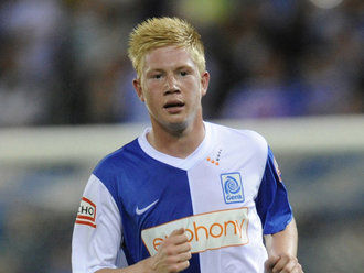 图片报：尤文和费内巴切想冬窗签磁卡，但球员不考虑提前离队