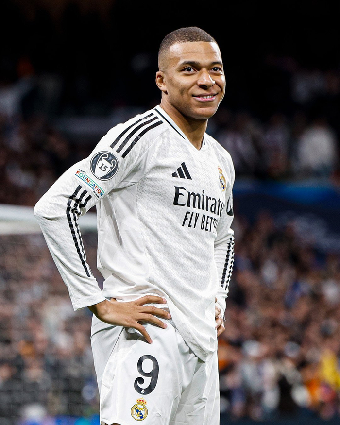 博彩平台投注上限功能强制启用