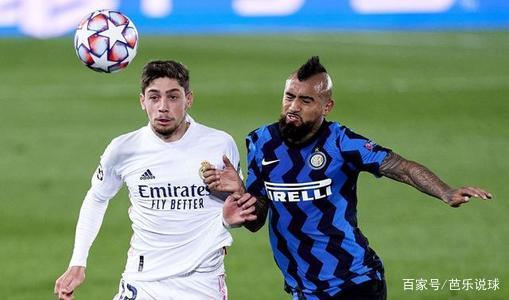 图片报：阿德耶米因非法持有武器被检察院判处罚款45万欧