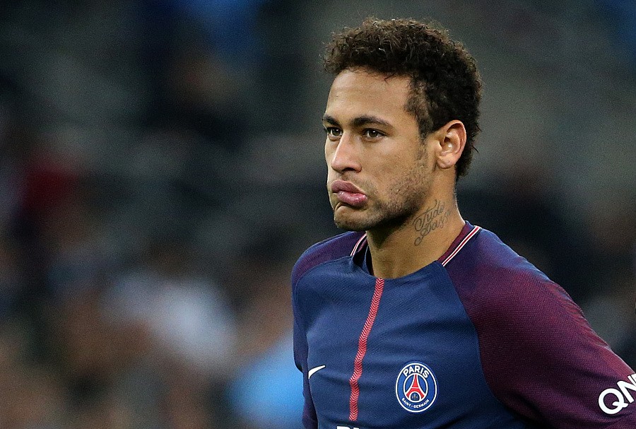 摩洛哥非洲杯大名单：阿什拉夫、马兹拉维、布拉欣领衔