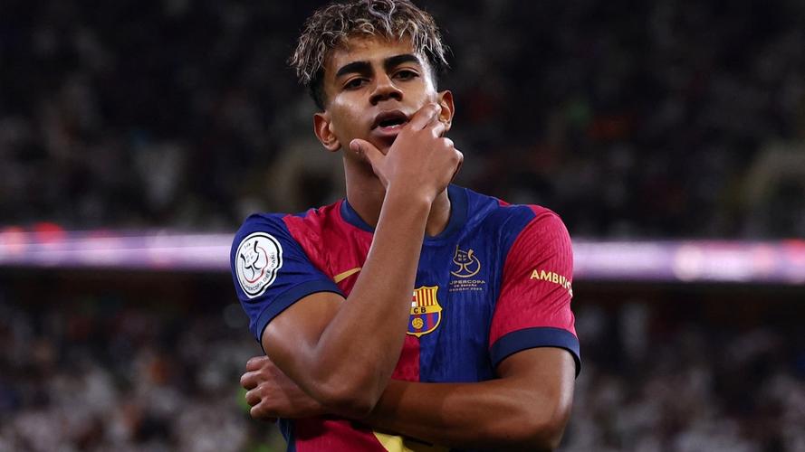 德甲战报：洛孔加破僵，拉尔森扳平，汉堡1-1法兰克福（德甲快讯：洛孔加先拔头筹，拉尔森扳平，汉堡1-1战平法兰克福）