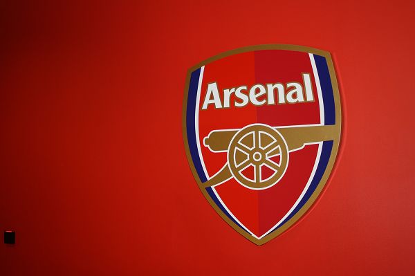 NBA常规赛，开拓者客场96-119不敌灰熊。