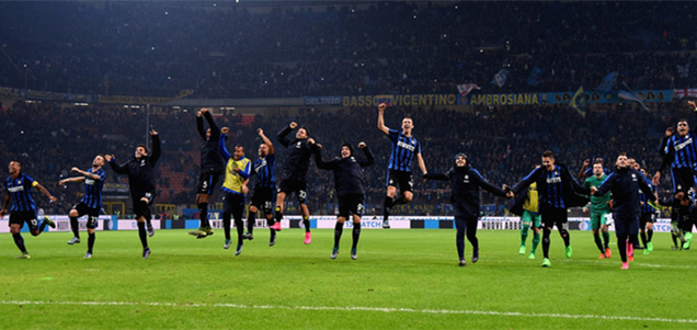 埃迪：期待杨瀚森能够上场，在场上看到另一个亚洲人很特别