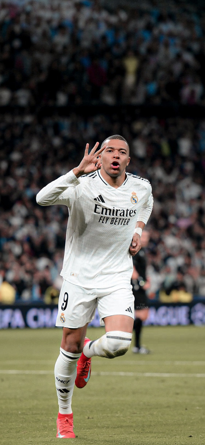 日职乙半场：河野贵志建功，千叶市原暂1-0大分三神