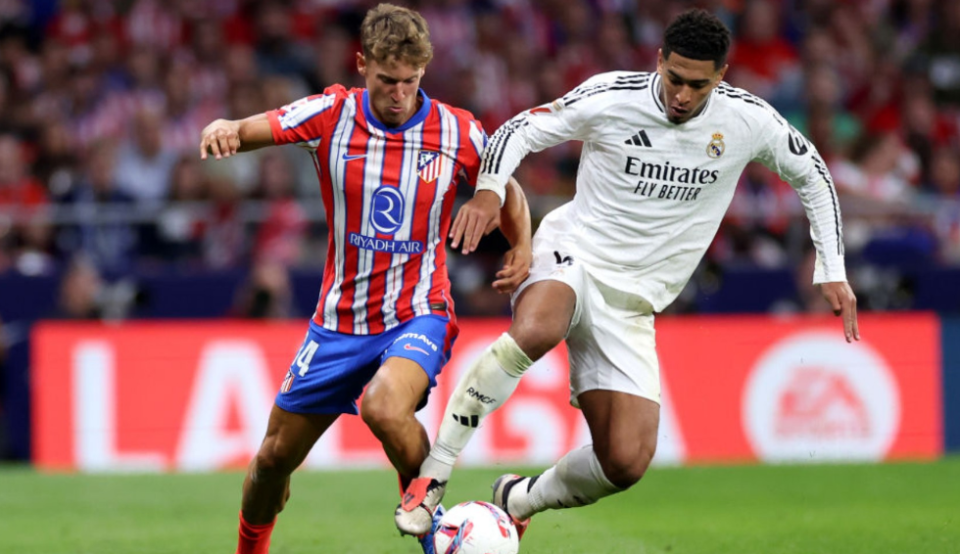 Crypto.com体育预测合约上线