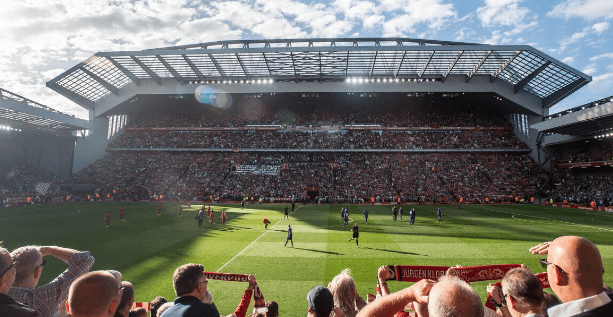 李昊：上一场输球有客观因素；杨希天天炫耀全运会金牌