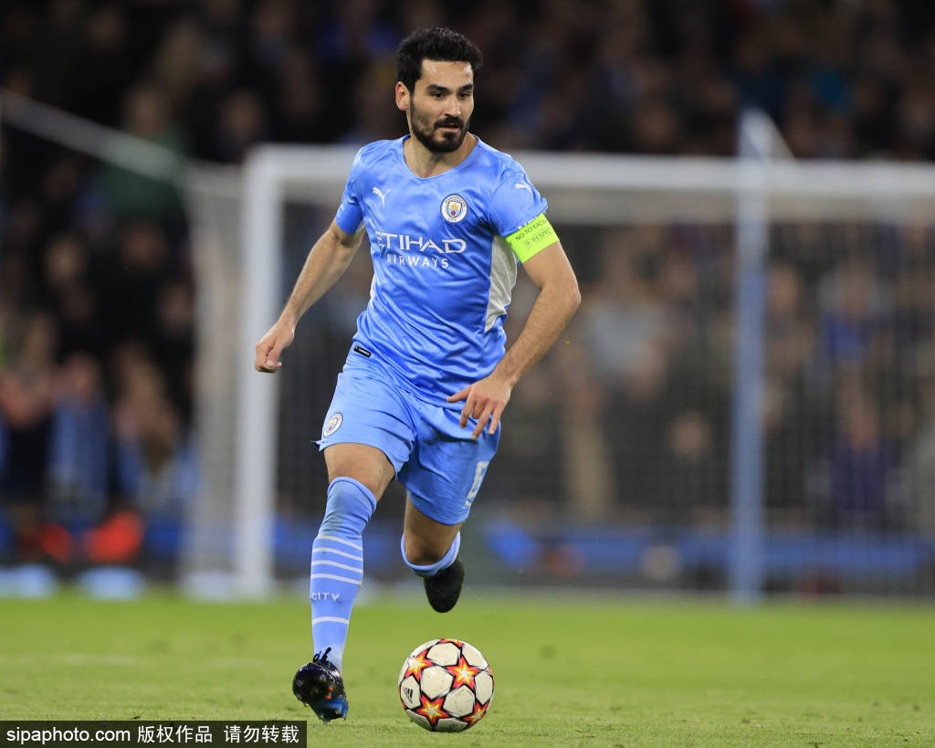 2025年赌博行业五大震惊时刻回顾