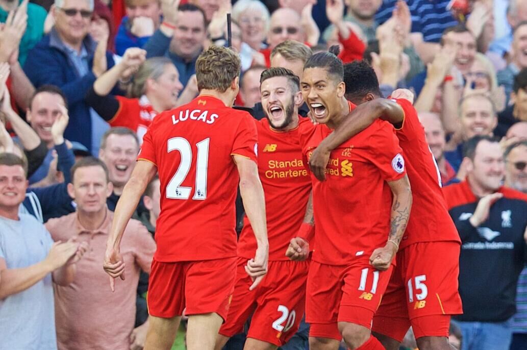 纳尼：曼联需要引进中场，若昂·内维斯是绝佳人选