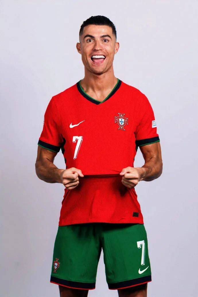 世欧预前瞻：匈牙利赛前多人伤缺，爱尔兰盼取胜反超（世欧预前瞻：匈牙利多人伤停，爱尔兰力争胜利完成反超）