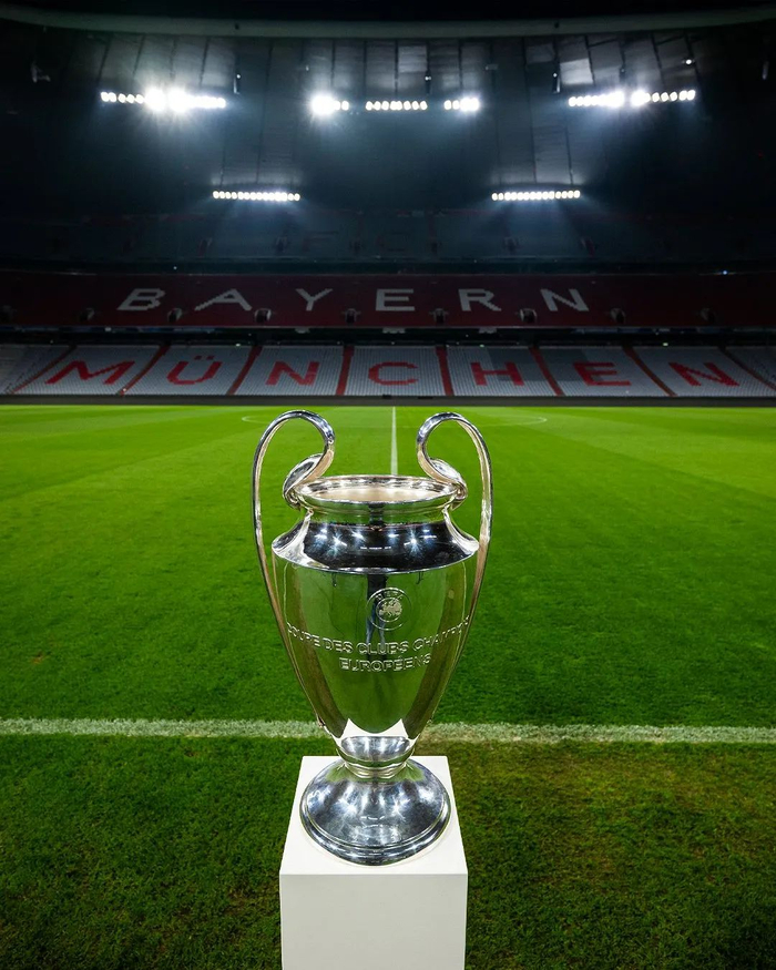 吉滕斯谈助攻内托：我一直在训练中练这个动作，很高兴奏效了（吉滕斯谈助内托：训练反复演练的动作在比赛中终于奏效）