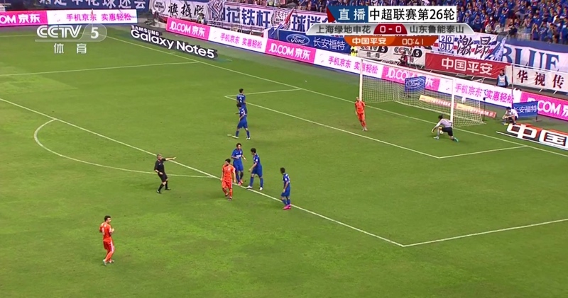 马尔基西奥：国米拥有意甲最强阵容；没想到齐沃能有如此表现