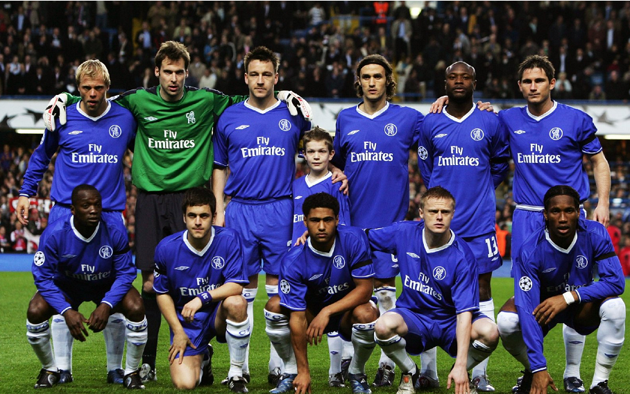 泰晤士报：竞标欧冠失败后，网飞考虑争夺部分英超转播权（泰晤士报：欧冠竞标失利后，网飞考虑竞购英超部分转播权）