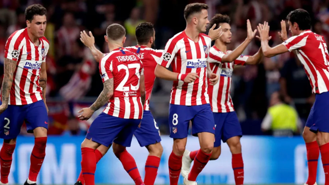 KD：经历这些艰难的比赛，对我们整个团队来说都非常重要