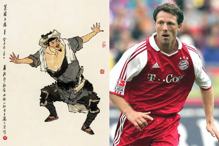 传统环节，利物浦全队戴圣诞帽在训练场拍大合照（利物浦延续传统：全队戴圣诞帽训练场合影）