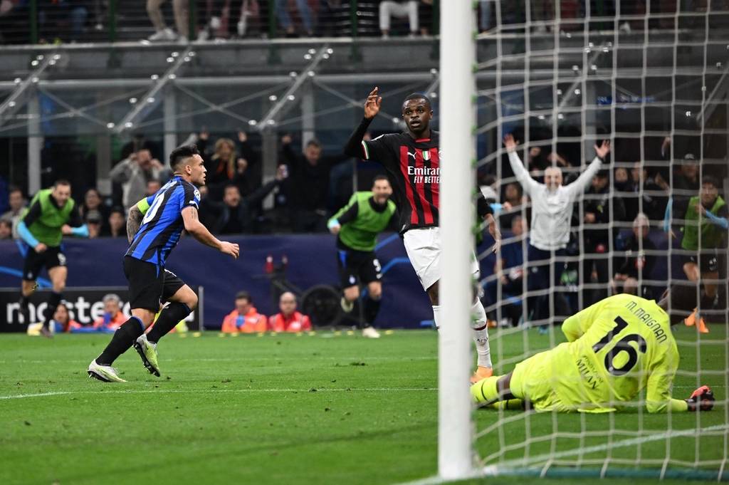 丰田强势回归F1，携手哈斯车队开启2026赛季全新篇章