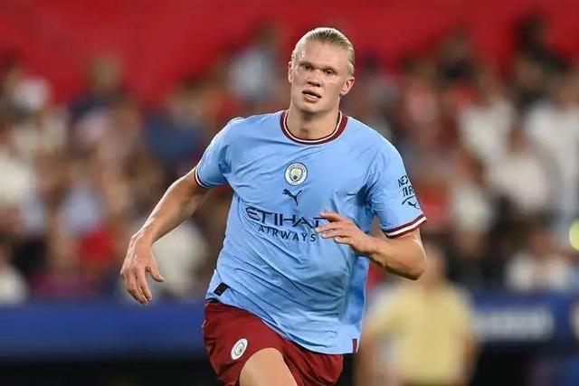 足球报：海牛资金有困难，但追加奖金第一时间就发到球队手中