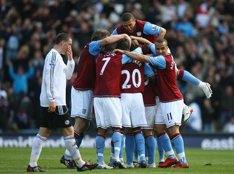 拉米罗：夺冠后未与塞蒂恩交流，夏季战绩滑坡因打法固定（拉米罗：夺冠后未与塞蒂恩有过交流，战术固化致夏季战绩下滑）