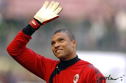 比萨1-0克雷莫内塞，伊德里萨-图雷一击制胜