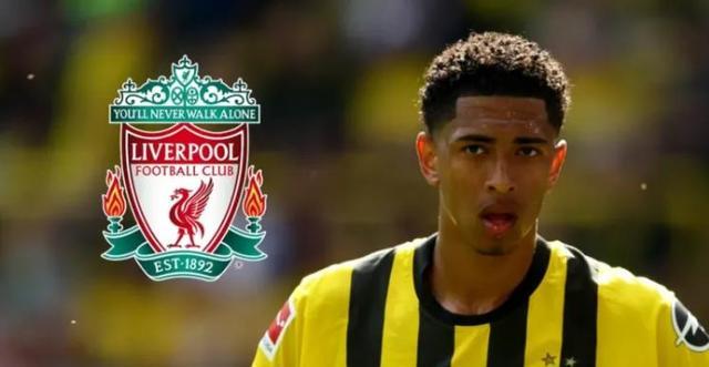 如何给孩子选择第一颗篮球？