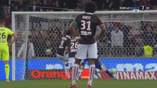 澳超前瞻：阿德莱德联本赛季客场全败，惠灵顿凤凰急需主场抢分