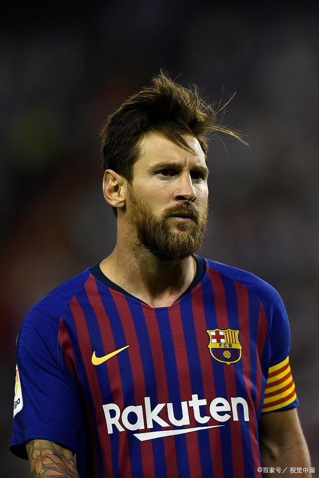 船记：快船处理保罗&格里芬的方式，实在是太糟糕了