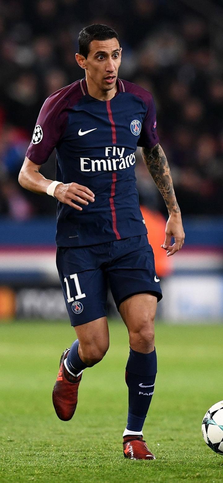 斯内德：世界杯四强？我看好葡萄牙、西班牙、法国和巴西