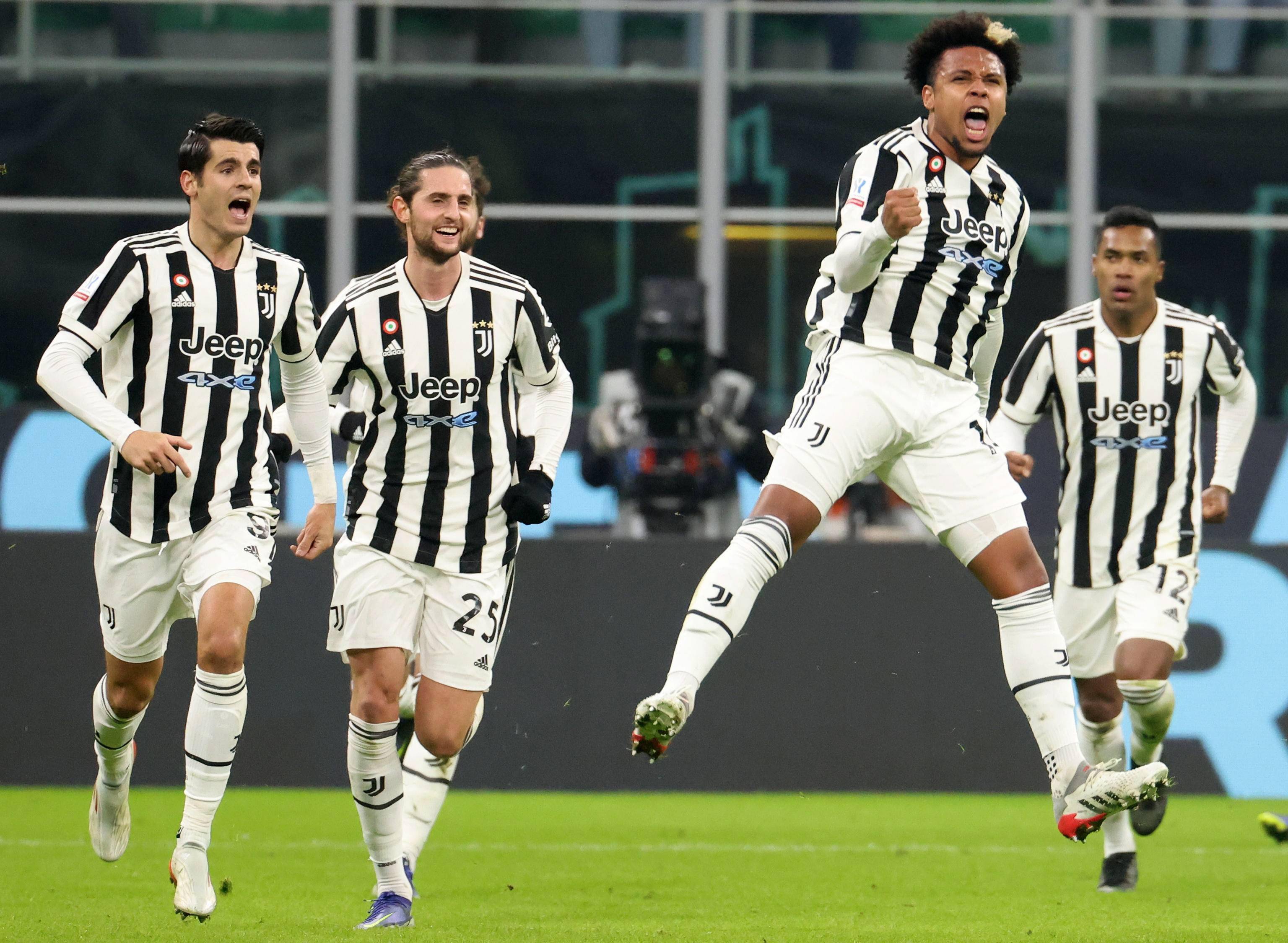 官方：西班牙名哨“平方哥”执法欧冠第6轮亚特兰大vs切尔西（官宣：欧冠第6轮亚特兰大对阵切尔西由西班牙名哨“平方哥”主哨）