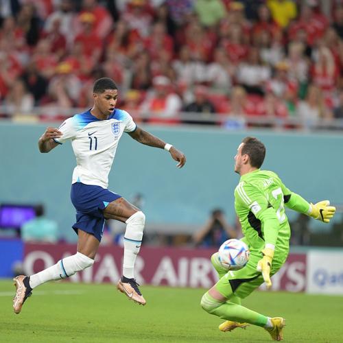 西蒙尼获第60场欧冠胜利，与克洛普并列主教练胜场榜单第7