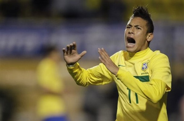 博主：戴琳曾点赞欠款相关新闻，并称熟人都清楚自己的为人（博主称戴琳曾为欠款新闻点过赞：称熟人皆知其为人）