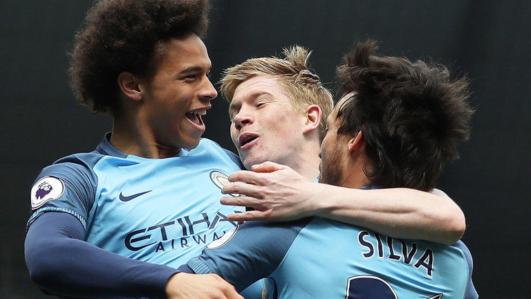 斯基拉：最近几天，哈维和莫塔均拒绝莫斯科斯巴达执教邀请（斯基拉：哈维与莫塔近日双双回绝莫斯科斯巴达执教邀约）