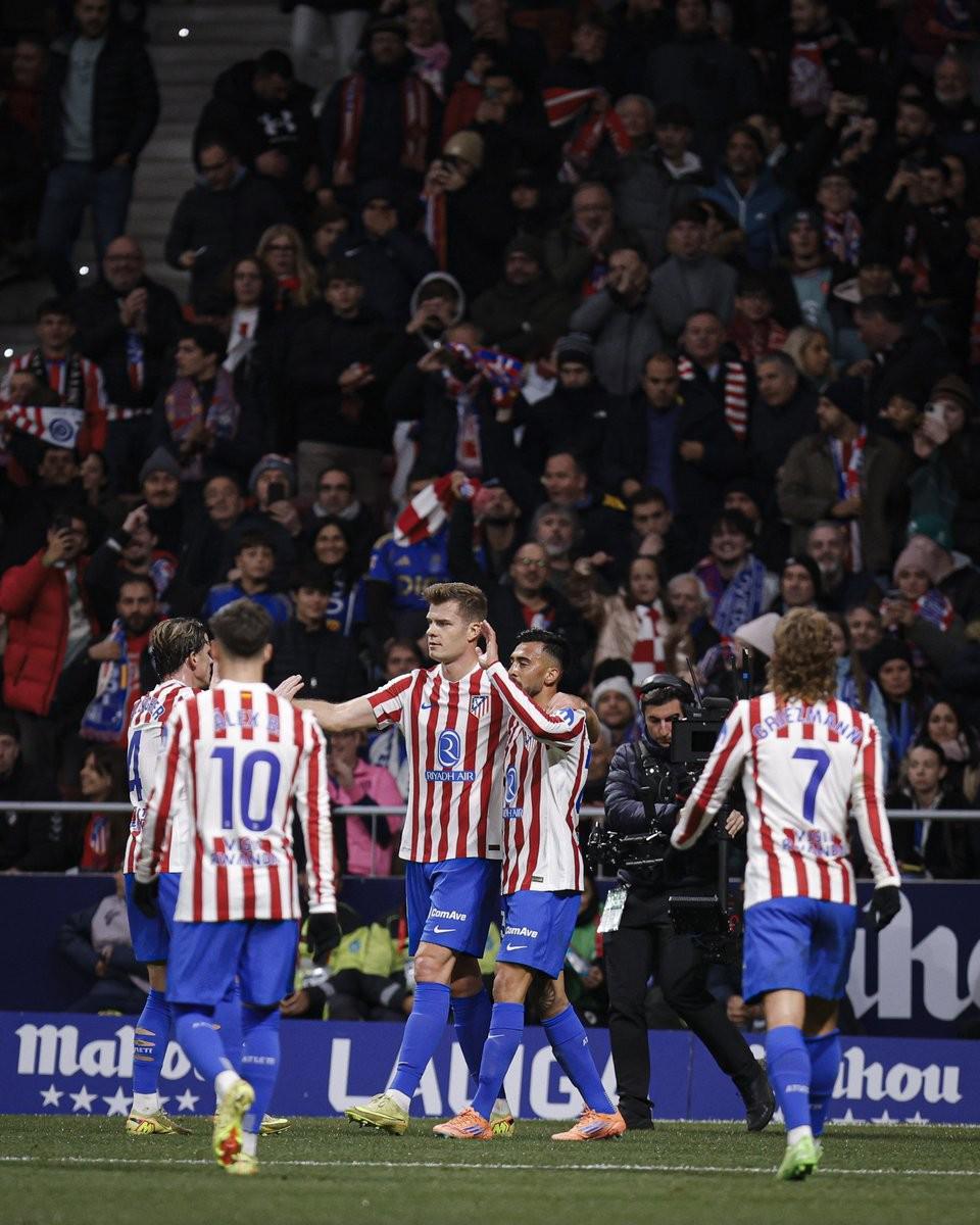 R.I.P.04年总冠军成员埃尔登·坎贝尔去世，享年57岁